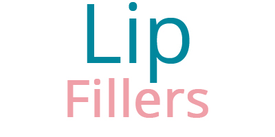Lip Fillers Specials