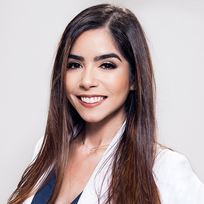 Diana Amaral, LE
Licensed Aesthetician at Sunset Dermatology in South Miami FL.