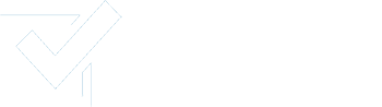 Highly Rated Profiles logo